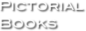 Pictorial Books