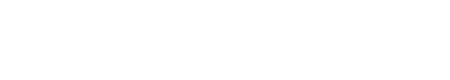 Kent Pietsch Truck Top Landing

"Dancing On The Roof" Kent Pietsch Airshows Truck Top Landing full routine 2014. Amazingly talented pilot. This is a one-camera video but it is a lot of fun to watch. So, sit back, relax, turn up your volume, and keep your eye on Kent! 