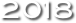 2018