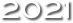 2021