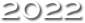 2022