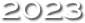 2023