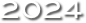 2024
