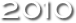 2010
