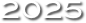 2025