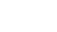markeloper
Photography
Based in Folsom, CA
916.834.0863